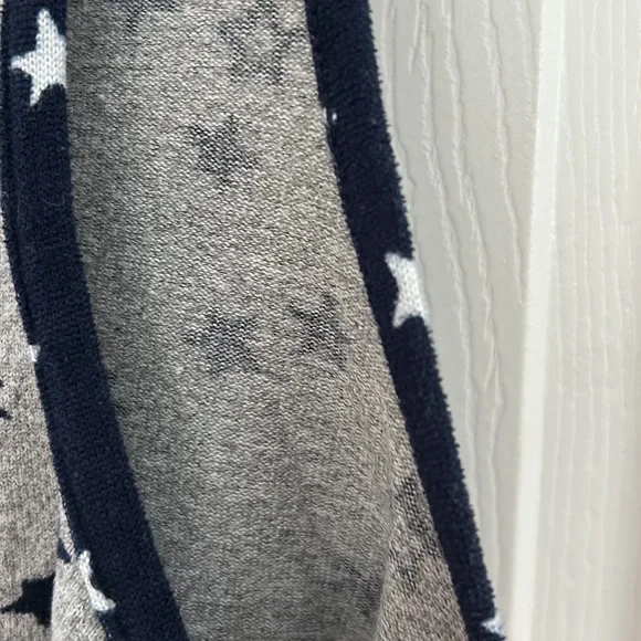 Lucky Brand Sleep Star Tank Too - Picture 5 of 6